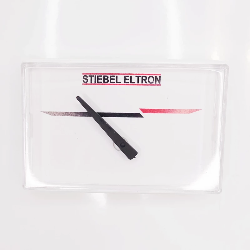 Электрический накопительный водонагреватель Stiebel Eltron PSH 80 Classic 235961