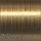 Полка для полотенец 43,8 см состаренная латунь Сунержа 051-2012-4370 - 2