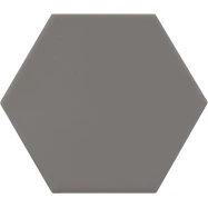 Керамогранит 26473 Kromatika Gray 11,6x10,1