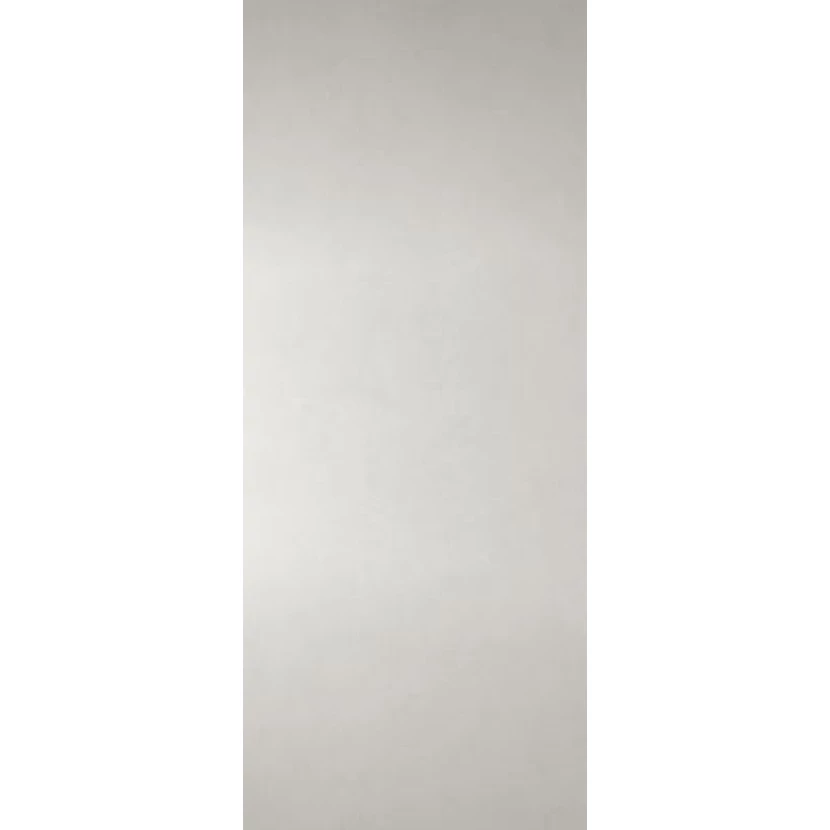 Плитка Effetto Base Grey Wall 01 25x60