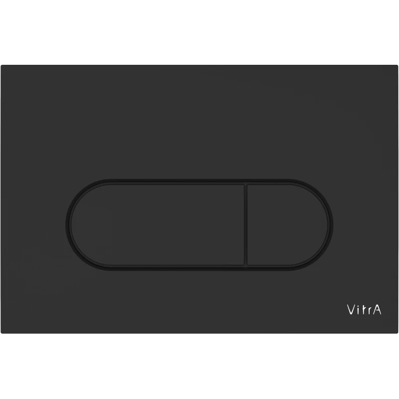 Монтажный элемент для подвесного унитаза VitrA Core 800-1874