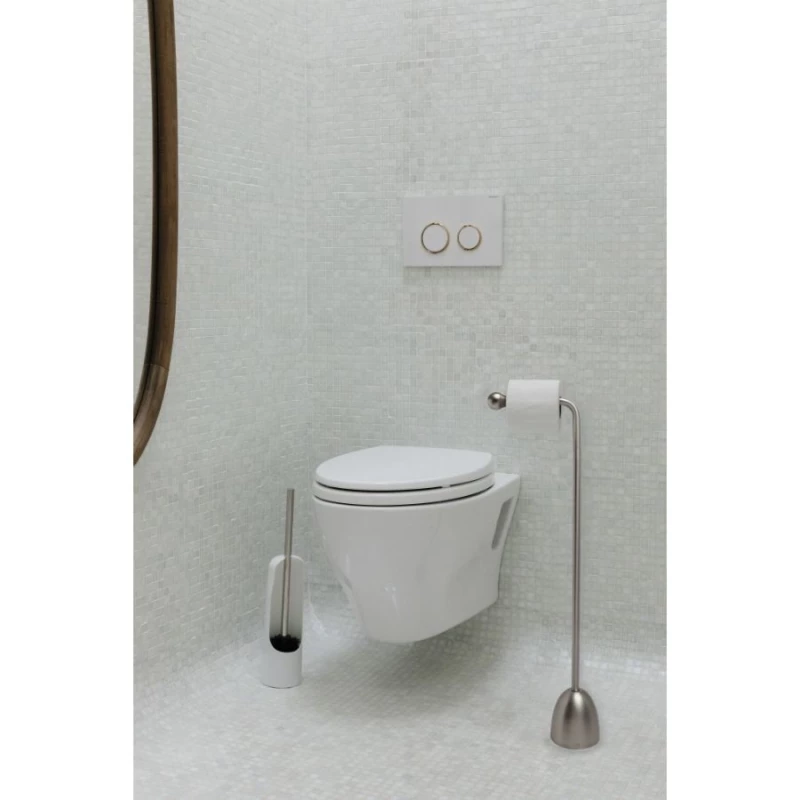 Комплект для туалета Umbra Heron 1012486-410