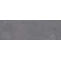 Плитка настенная Laparet Mason 20x60 черная