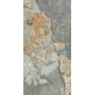 Керамогранит Geotiles Cumbria Pearl 60x120