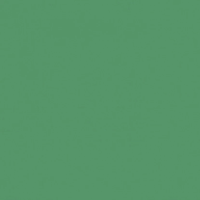 Керамогранит SG618520R Радуга зеленый обрезной 60x60