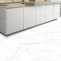Коллекция плитки Realistik Carrara white
