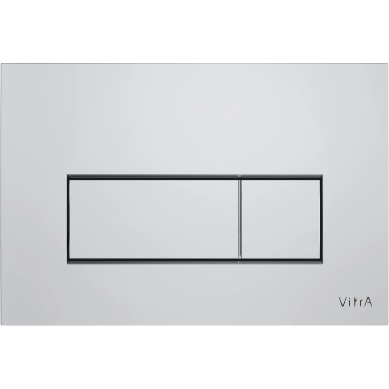 Монтажный элемент для подвесного унитаза VitrA Core 800-1875