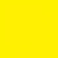 Керамогранит SG618620R Радуга желтый обрезной 60x60