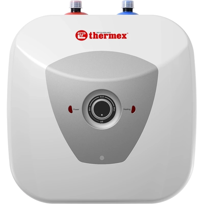 Электрический накопительный водонагреватель Thermex Hit Pro 30 U ЭдЭБ00671 111062