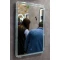 Зеркало 70x80 см Art&Max Vita AM-Vit-700-800-DS-F - 2