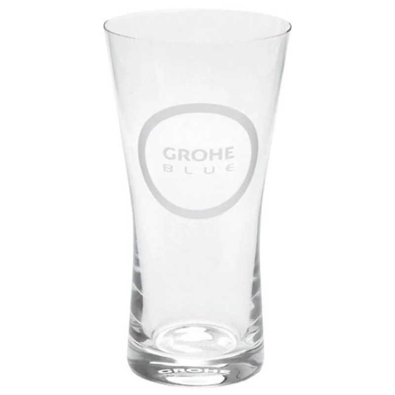Набор стаканов  (6 шт) Grohe Blue 40437000