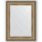 Зеркало 80x108 см виньетка античная бронза Evoform Exclusive-G BY 4210 - 1