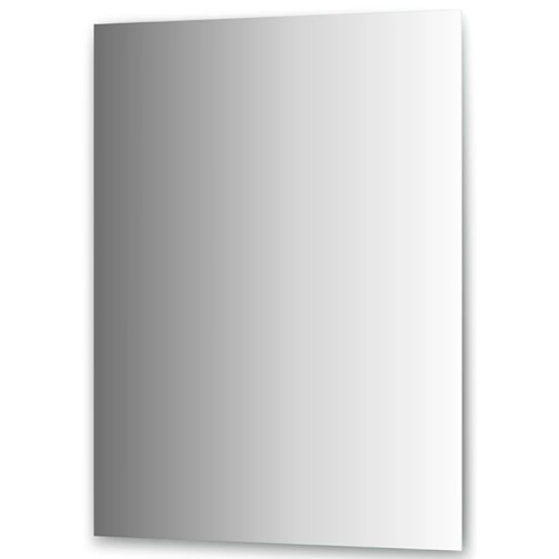 Зеркало 90x120 см Evoform Standard BY 0243