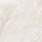Керамогранит Vitra Quarstone белый матовый ректификат 60x60