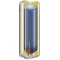 Электрический накопительный водонагреватель 150 л Atlantic O’Pro Central Domestic 871237 - 2