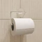 Держатель туалетной бумаги IDDIS Sena SENSS00i43 - 2