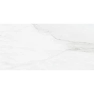 Керамогранит Venus White Lapp/Rett 60x120