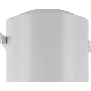 Изображение товара электрический накопительный водонагреватель thermex titaniumheat 50 v slim эдэб01019 111081
