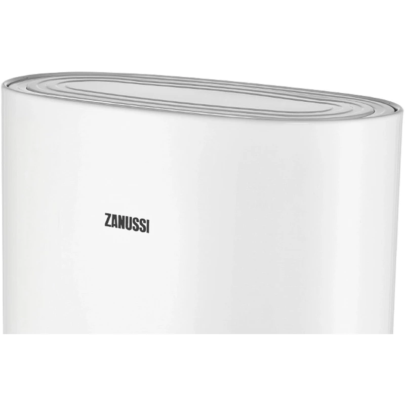 Электрический накопительный водонагреватель Zanussi ZWH/S 30 Artendo DRY