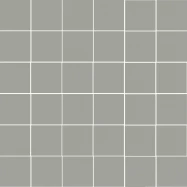 Керамогранит 21054 Агуста серый светлый натуральный (из 36 частей) R10 30,1x30,1