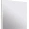 Комплект мебели белый глянец 70,5 см Aqwella Manchester MAN01072 + 4620008197746 + SM0207 - 5