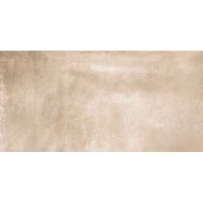 Керамогранит Грани Таганая Gresse-Beton Matera-latte бетон молочный 60x120