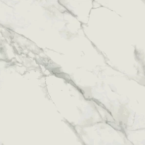 Изображение товара коллекция плитки meissen calacatta marble