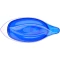 Фильтр-кувшин Барьер Танго синий с узором B291P00 (4601032993917) - 3