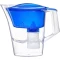Фильтр-кувшин Барьер Танго синий с узором B291P00 (4601032993917) - 2