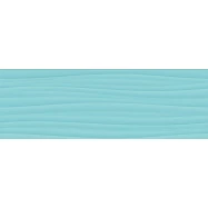 Плитка Marella turquoise 01 30x90