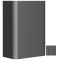 Подвесная полуколонна правосторонняя серый ясень Jacob Delafon Replay EB1075D-270 - 1