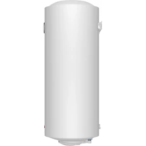 Изображение товара электрический накопительный водонагреватель thermex titaniumheat 70 v slim эдэб01021 111084