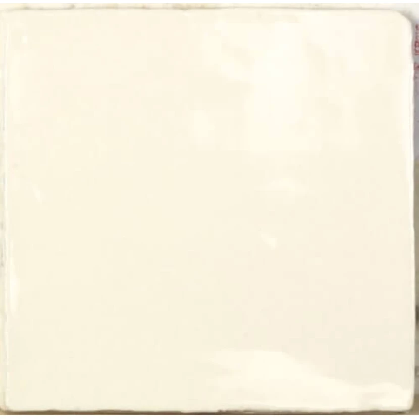 Керамическая плитка APE Ceramica APE Vintage IVORY 15x15