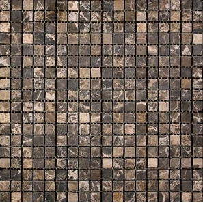 Изображение товара коллекция плитки mir mosaic natural adriatica