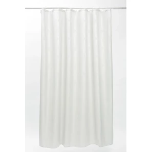 Изображение товара штора для ванной комнаты iddis decor d15p218i11