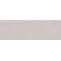 Плитка настенная Cersanit Lin 19,8x59,8 темно-бежевая, рельеф