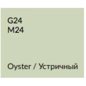 Изображение товара пенал подвесной устричный глянец с бельевой корзиной verona susan su303(l)g24