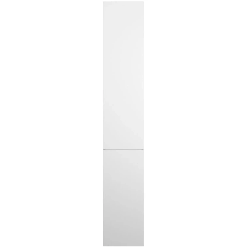 Пенал подвесной белый глянец L Am.Pm Gem  M90CHL0306WG