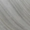 Керамогранит Керамин Балтимор 2 серый подполированный 60x60