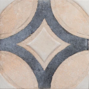 Изображение товара коллекция плитки mainzu ceramica fondant