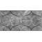 Декор Laparet Crystal Resonanse 30x60 серый