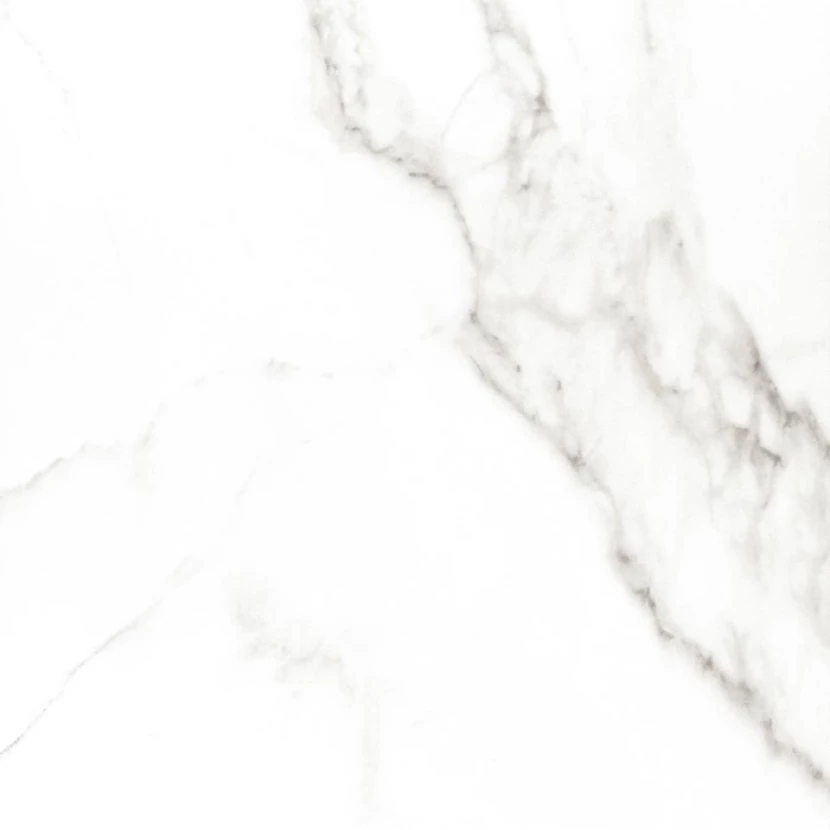 Керамогранит Carrara premium white PG 01 60x60