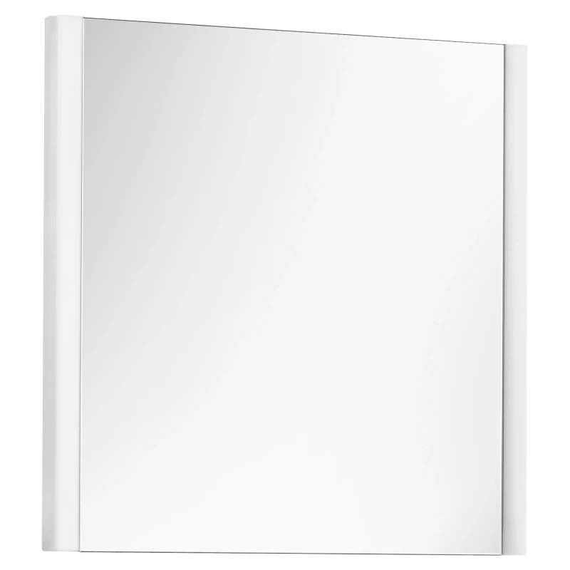 Зеркало 80x57,7 см KEUCO Royal Reflex.2 14296002500
