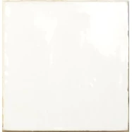 Керамическая плитка APE Ceramica APE Vintage WHITE 15x15