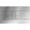 Комплект подвесной унитаз Cersanit Nature MZ-NATURE-COn-DL + система инсталляции Jacob Delafon E5504-NF + E4316-CP - 3