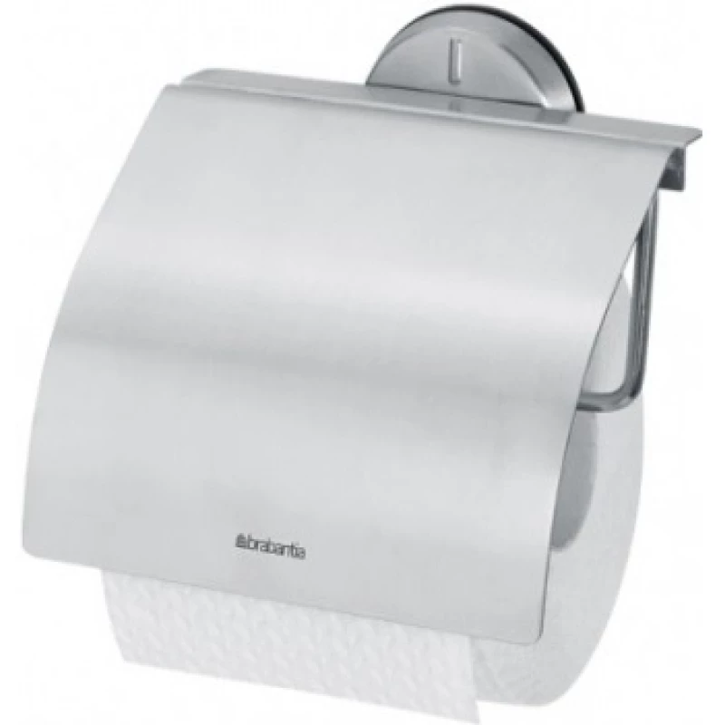 Держатель туалетной бумаги Brabantia Profile 427626
