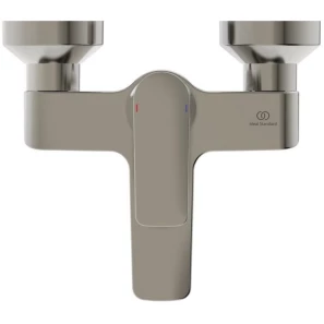 Изображение товара смеситель для ванны ideal standard connect air a7033gn