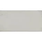 Керамогранит Ape Ceramica Naxos White Polished Rect 59x119