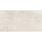 Керамогранит LB-Ceramics Щпицберген светло-бежевый 6060-0258 30x60