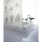 Штора для ванной комнаты Ridder Park 47838 - 1